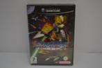 Starfox Assault - SEALED (GC FRA), Games en Spelcomputers, Games | Nintendo GameCube, Nieuw