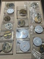 Uurwerk - Messing - 1900-2000, Antiek en Kunst