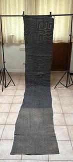 Tapis Shoowa - Shoowa - Kuba - DR Congo (Zonder