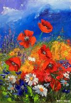 Pentti Vainio (XX-XXI) - Rhapsody in Bloom