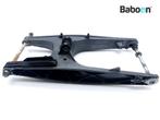 Achterbrug KTM 125 Duke 2011-2012 (90104030033), Motoren, Verzenden, Gebruikt