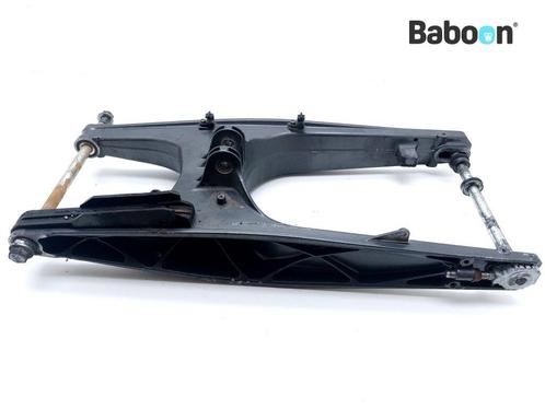 Achterbrug KTM 125 Duke 2011-2012 (90104030033), Motoren, Onderdelen | Overige, Gebruikt, Verzenden