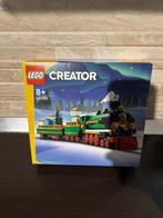 Lego Set - 40700 - Creator - CREATOR 40700, Kinderen en Baby's, Speelgoed | Duplo en Lego, Nieuw