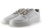 Puma sneakers in maat 41 Wit | 25% korting, Puma, Verzenden, Wit, Zo goed als nieuw