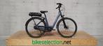 E-Bike | Qwic MN7D+ | - 52% | 2022, Fietsen en Brommers, Elektrische fietsen, Ophalen, Qwic, Zo goed als nieuw, 47 tot 51 cm