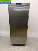 RVS Liebherr ProfiLine Vriezer 478 liter 230V Horeca, Ophalen of Verzenden, Nieuw in verpakking