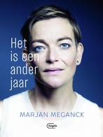 Het is een ander jaar 9789022334980 Marjan Meganck, Boeken, Verzenden, Gelezen, Marjan Meganck