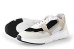 VIA VAI Sneakers in maat 40 Wit | 10% extra korting, Kleding | Dames, Schoenen, Verzenden, Wit, Nieuw, Sneakers