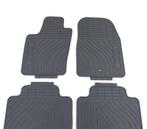 Tapis En Caoutchouc Pour Jeep Grand Cherokee 10- 4 Unités, Verzenden, Nieuw