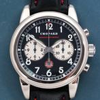 Chopard - Mille Miglia Grand Prix Monaco Historique, Handtassen en Accessoires, Horloges | Heren, Nieuw