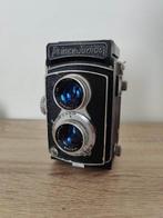 Prince Camera Prince Junior 6x6 TLR Analoge camera, Audio, Tv en Foto, Nieuw