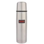 Thermos Isoleerfles - Thermax - 750 Ml - Zilver, Electroménager, Cafetières, Verzenden