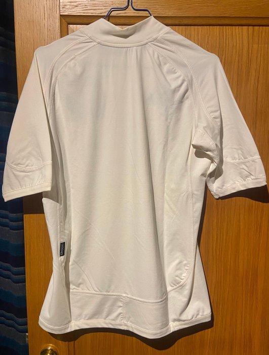 Italy Rugby - Rugby - 2004 - Rugbyshirt, Collections, Collections Autre