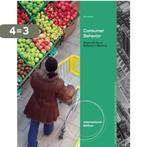 Consumer Behavior Int 6th Ed 9781133274490 Wayne Hoyer, Verzenden, Gelezen, Wayne Hoyer