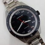 Montblanc - Timewalker - 116060 - Heren - 2010-2020, Nieuw