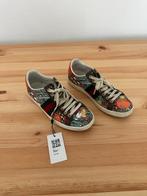 Gucci - Gucci Ace Disney - Sneakers - Maat: EU 35.5
