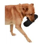 Trainingsdummy, 16x7cm zwart - kerbl, Dieren en Toebehoren, Nieuw