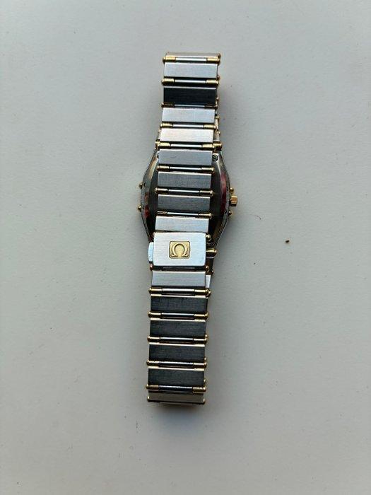 Omega - Constellation - Zonder Minimumprijs - Dames -, Handtassen en Accessoires, Horloges | Heren
