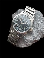 Oris - Big Crown Pointer Date - Zonder minimumprijs - 704 -, Nieuw