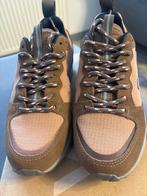 Veja - Sneakers - Maat: EU 39 - Nieuw met tags, Nieuw