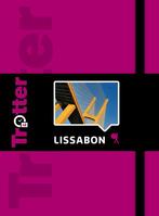 Lissabon / Trotter 48 9789401423175, Boeken, Verzenden, Gelezen