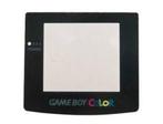 Gameboy Color Replacement Screen (Nieuw), Games en Spelcomputers, Spelcomputers | Nintendo Game Boy, Ophalen of Verzenden, Nieuw