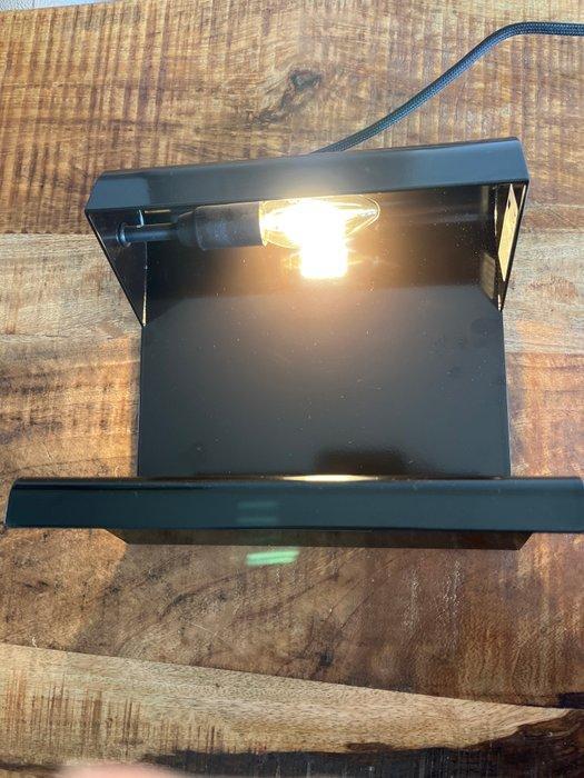 Vitra - Jean Prouvé - Lampe de bureau - Prouvé RAW Lampe de, Antiek en Kunst, Antiek | Verlichting