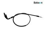 Cable de starter Ducati ST 4 1998-2003 (ST4) (65520011A), Verzenden, Nieuw
