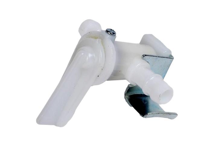 Kraan Toevoer Voor De Kibani Rugspuit En Vernevelaar 2,9 PK, Doe-het-zelf en Bouw, Gereedschap | Overige machines, Nieuw