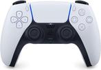 PlayStation 5 controller DualSense draadloze controller W..., Hobby & Loisirs créatifs, Verzenden