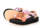 Teva Sandalen in maat 34 Roze | 10% extra korting, Kinderen en Baby's, Verzenden, Jongen of Meisje, Schoenen, Nieuw