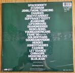 David Bowie - Changesbowie - 2 x LP Album (dubbelalbum) -, Nieuw in verpakking