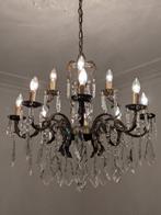 Lustre - Cristal - Géant