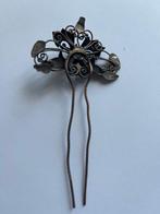 Haar ornament, Antiek en Kunst