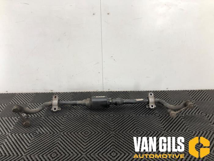 Stabilisatorstang achter Mercedes GLE-Klasse O265924, Auto-onderdelen, Ophanging en Onderstel