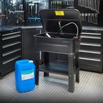 Datona Combivoordeel: Ontvetterbak + Koudontvetter +, Doe-het-zelf en Bouw, Ophalen of Verzenden, Nieuw