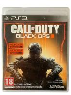 Call Of Duty Black Ops 3 (PS3) (TWEEDEHANDS), Games en Spelcomputers, Games | Sony PlayStation 3, Verzenden, Nieuw