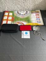 Nintendo - Nintendo 3DS XL - Spelcomputer, Games en Spelcomputers, Nieuw