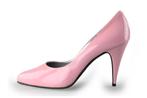 Bloom Pumps in maat 42 Roze | 5% extra korting, Pumps, Verzenden, Zo goed als nieuw, Roze