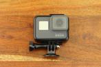 GoPro Hero 5 + Accessoires Caméra embarquée, Nieuw