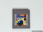 Gameboy Classic - Lucle - EUR, Games en Spelcomputers, Games | Nintendo Game Boy, Verzenden, Gebruikt