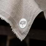 NIEUW - Tafelkleedgewichtjes madeliefje, Huis en Inrichting, Woonaccessoires | Kandelaars en Kaarsen, Verzenden, Nieuw