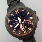Casio - Pro Trek - PRW-7000X-1ER - Homme - 2010-2020