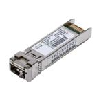 Cisco DS-SFP-FC8G-SW, Ophalen of Verzenden