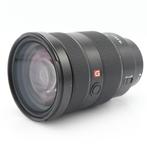 Sony FE 24-70mm F/2.8 GM | Tweedehands, Verzenden, Zo goed als nieuw