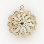 Sans prix de réserve - Pendentif Argent