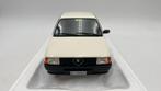Laudoracing 1:18 - Modelauto - Alfa Romeo 33 1.3S 1985 -, Nieuw