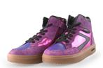 Hip Style Sneakers in maat 34 Roze | 5% extra korting, Kinderen en Baby's, Kinderkleding | Schoenen en Sokken, Verzenden, Jongen of Meisje
