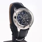 RSW - Swiss Watch - RSW4130-SL-3 - Sans Prix de Réserve -, Nieuw