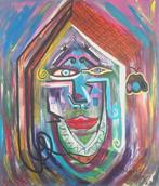 Miguel Augusto Brito - My uncle